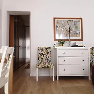 https://apartment-ca-petrona.hotelslidodijesolo.com