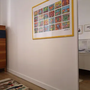 https://apartment-ca-petrona.hotelslidodijesolo.com