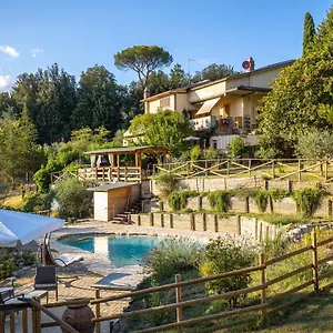 https://toscana-da-sogno-a-villa-allegria.it-tuscanyhotel.com