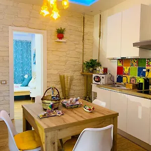 https://suite-i-biddizzi-da-sicilia.sicilyhotelsitaly.net