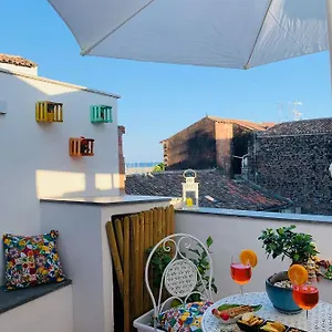 https://suite-i-biddizzi-da-sicilia.sicilyhotelsitaly.net