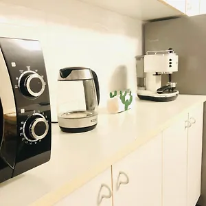 https://fortino-catania-center.sicilyhotelsitaly.net