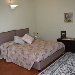 https://siena-centro-civetta-siena.it-tuscanyhotel.com
