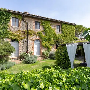 https://la-palazzina-siena.it-tuscanyhotel.com