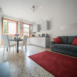 Venier Venedig