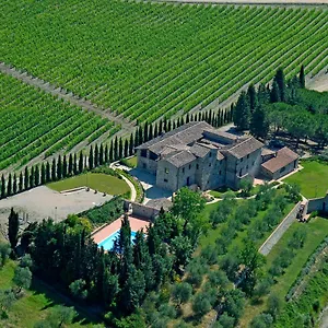 https://casalta-di-pesa.it-tuscanyhotel.com