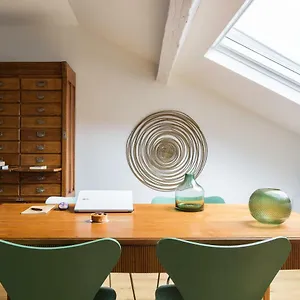 https://spazio-mm-via-augusto-anfossi-10.it-lombardy.com