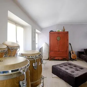 https://cantu-29-urban-cozy-flat.it-lombardy.com