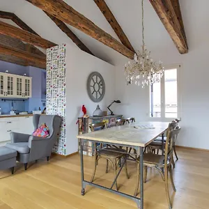 https://terrazza-rialto.hotelslidodijesolo.com